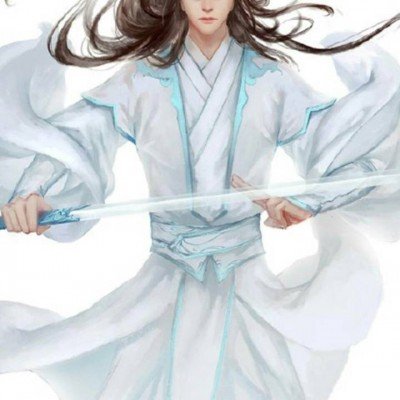 《丧尸围城4》弗兰克变身生化3吉尔 抹胸短裙贼性感