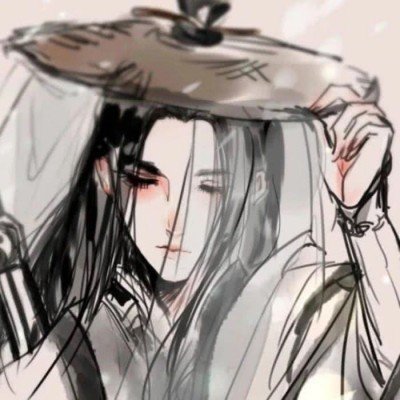 在《无人深空》中想食金拱门？玩家就自己造了几家
